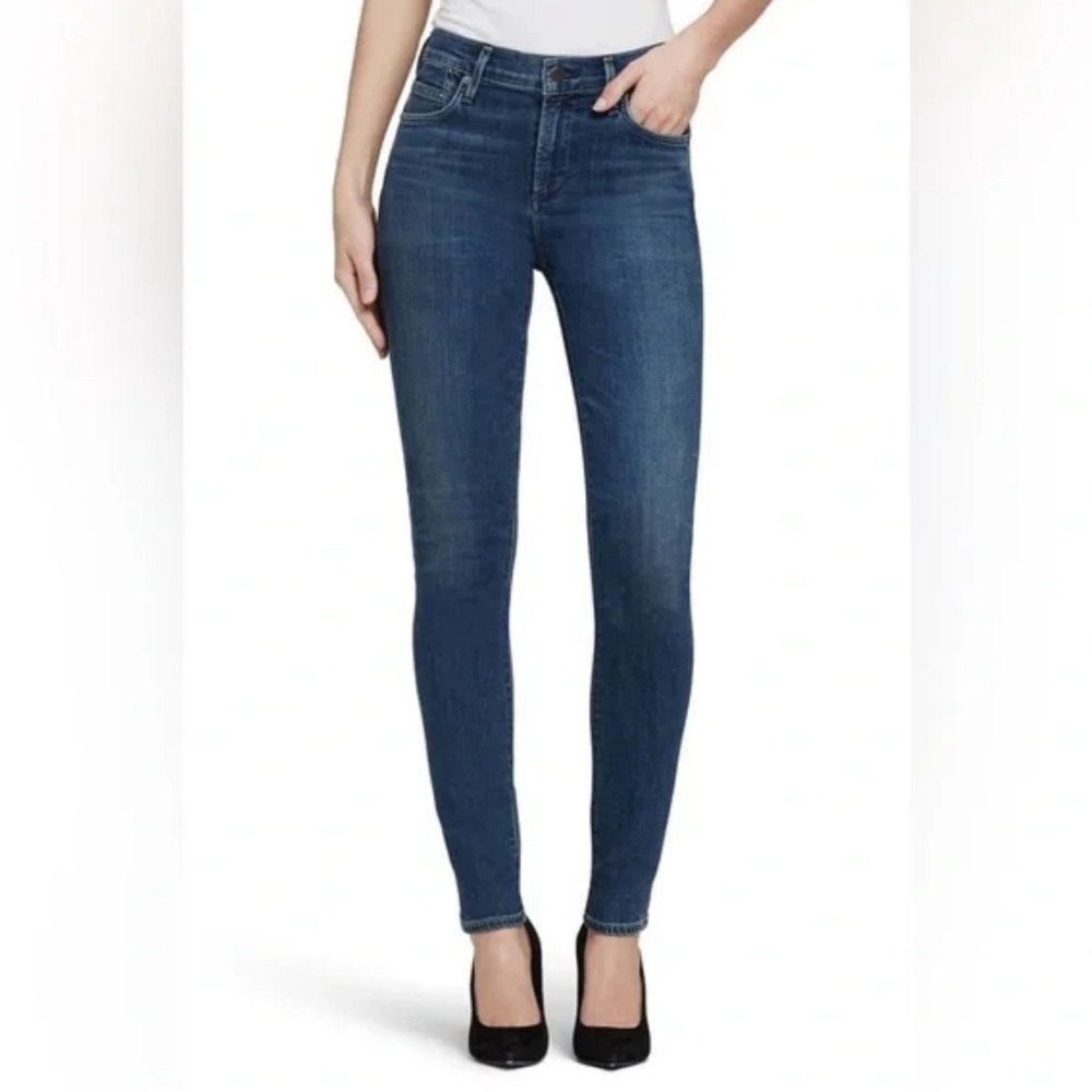 Citizens Of Humanity Jeans